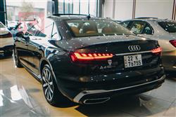 اودي A4